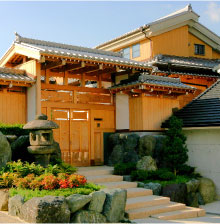 お問い合わせ資料請求は0569-28-6208