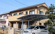 半田市 O様邸
