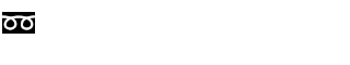 お問い合わせ0569-28-6208
