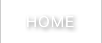 ホーム
