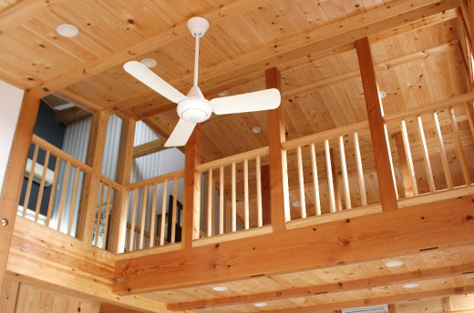 榎本建築に頼んでよかったお客様の声